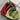 Apple Hat by Tina Vejlø Andersen - Kastaniestrik
