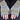 Autumn Leaves Mittens - Marion Schlenzka