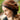 Autumn Tam