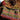 Autumnsong  Beanie - Mandy Moore - Olach Designs