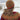 Autumnsong Sweater - Mandy Moore - Olach Designs