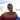 Autumnsong Sweater - Mandy Moore - Olach Designs