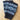 Beach Mitts  - Terri Malcolmson (Terri Laura)