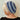 Beginners Beret - Great British Yarns (Deborah Cowell)