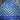 Berries and Branches Hat - Lynn Nilges (Fidlstix)
