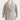 Bobble Cardigan