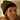 Bousta Beanie - Shetland Wool Week 2017 - Gudrun Johnston