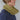 Brake Cowl - Donna Smith Designs