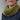Brake Cowl - Donna Smith Designs
