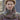 Burra Cowl - Marie Wallin