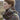 Burra Cowl - Marie Wallin