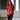 Cable Yoke Jacket  - Adults