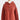 Cable Yoke Jacket  - Adults