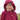 Cable Yoke Jacket - Child's