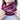 Clickimin Cowl - Janette Budge
