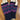 Cosmos Lace Mitts - Wilma Malcolmson