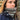 Da Homin Cowl - Terri Malcolmson (Terri Laura)