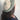 Daalamist Lace Hat - Wilma Malcolmson