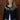 Dicentra Cardigan - Janine Bajus