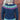 Dicentra Cardigan - Janine Bajus