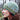 Eisvogel Hat - Marion Schlenzka