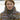 Fetlar Scarf - Marie Wallin