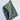 Flying Dolphin Cowl - Marion Schlenzka