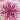 Garnets Tam - Janine Bajus
