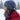 Gorro Otavalo - Tori Seirstad (TorirotDesign)