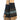 Gotland Mitts - Wilma Malcolmson