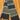 Gotland Scarf  - Wilma Malcolmson