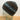 Gotland Skull Kep - Wilma Malcolmson