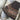 Hairst Mitts - Wilma Malcolmson