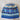 Harriet's Hat - Shetland MRI Scanner Appeal