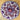 Heathland Hat - Terri Malcolmson (TerriLaura)