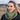 Helleborus Cowl - Marion Schlenzka