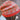 Helsinki Cap - Janine Bajus