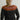 Helsinki Sweater - Janine Bajus