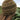Hoganas Hat - Wilma Malcolmson
