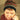 Holiday Hat 2023 - Solstice