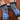 I've Loved the Stars Mitts - Janine Bajus