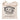Small Canvas Shopper with Logo