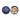 Jamieson's Stitch Markers