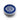 Jamieson's Stitch Markers