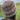 Kaleyard Beanie - Mandy Moore (Olach Designs)