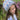 Katie's Kep Junior - Wilma Malcolmson