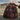 Katie's Kep - Shetland Wool Week Pattern 2020 - Wilma Malcolmson