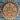 Korona - Lynn Nilges (Fidlstix)