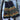 Landscape Lace Mitts - Wilma Malcolmson