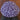 Lilac Wine Tam - Janine Bajus